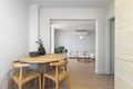 Property photo of 9/269 Nepean Highway Seaford VIC 3198