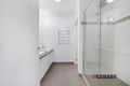 Property photo of 929 Leakes Road Tarneit VIC 3029