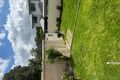 Property photo of 38 Pompoota Road Modbury SA 5092