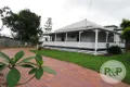 Property photo of 30 Surrey Street Hyde Park QLD 4812