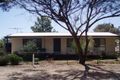 Property photo of 51 Haines Road Willaston SA 5118