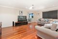 Property photo of 12 Lance Drive Flinders View QLD 4305