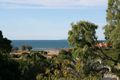 Property photo of 9 Mowlam Street Eimeo QLD 4740