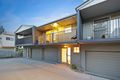 Property photo of 5/54 Hill Crescent Carina Heights QLD 4152