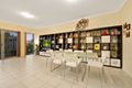 Property photo of 5/54 Hill Crescent Carina Heights QLD 4152