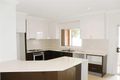 Property photo of 21A Paul Street Picnic Point NSW 2213