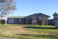 Property photo of 41 Morningview Drive Caboolture QLD 4510