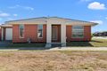 Property photo of 19 Triandra Drive Brookfield VIC 3338