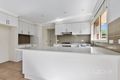 Property photo of 19 Triandra Drive Brookfield VIC 3338