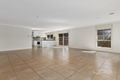 Property photo of 19 Triandra Drive Brookfield VIC 3338