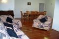 Property photo of 2 Samson Court Malak NT 0812