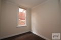 Property photo of 12/100 Curzon Street North Melbourne VIC 3051