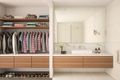 Property photo of 4/200-204 Foote Street Templestowe VIC 3106