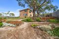 Property photo of 3/5 Emmaline Court Rokeby TAS 7019