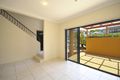 Property photo of 2/16 Belmont Drive Varsity Lakes QLD 4227