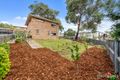 Property photo of 3/5 Emmaline Court Rokeby TAS 7019