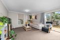 Property photo of 3/5 Emmaline Court Rokeby TAS 7019