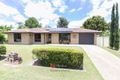 Property photo of 3 Bottlebrush Drive Regents Park QLD 4118