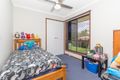 Property photo of 3 Bottlebrush Drive Regents Park QLD 4118