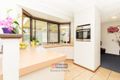 Property photo of 3 Bottlebrush Drive Regents Park QLD 4118