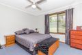 Property photo of 3 Bottlebrush Drive Regents Park QLD 4118