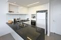 Property photo of 2101/1 Marina Promenade Paradise Point QLD 4216
