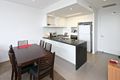 Property photo of 2101/1 Marina Promenade Paradise Point QLD 4216