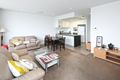Property photo of 2101/1 Marina Promenade Paradise Point QLD 4216