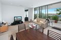 Property photo of 2101/1 Marina Promenade Paradise Point QLD 4216