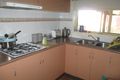 Property photo of 64 Thomas Street Auchenflower QLD 4066