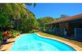 Property photo of 45 Hawthorn Grove Marcus Beach QLD 4573