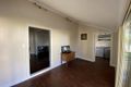 Property photo of 79 Eyre Street Broken Hill NSW 2880