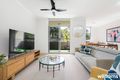 Property photo of 9/10 Kings Park Circuit Five Dock NSW 2046