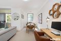 Property photo of 9/10 Kings Park Circuit Five Dock NSW 2046