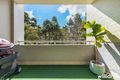 Property photo of 9/10 Kings Park Circuit Five Dock NSW 2046