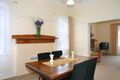 Property photo of 11 Malcolm Street McKinnon VIC 3204