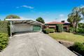 Property photo of 11 Strzelecki Court Cranbourne North VIC 3977