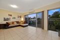 Property photo of 5/54 Hill Crescent Carina Heights QLD 4152