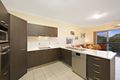 Property photo of 5/54 Hill Crescent Carina Heights QLD 4152