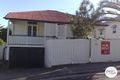 Property photo of 80 Fuller Street Lutwyche QLD 4030