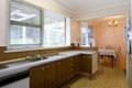 Property photo of 29 Christopher Street Baulkham Hills NSW 2153