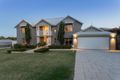 Property photo of 15 Wooltana Street Como WA 6152