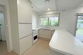 Property photo of 12 Caton Street Warragul VIC 3820