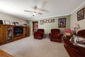 Property photo of 11 Strzelecki Court Cranbourne North VIC 3977