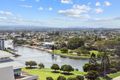 Property photo of 43/31 Queensland Avenue Broadbeach QLD 4218