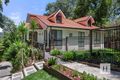Property photo of 5 Dora Street Lisarow NSW 2250