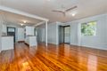 Property photo of 15 Pike Crescent Toolooa QLD 4680