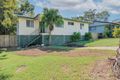Property photo of 15 Pike Crescent Toolooa QLD 4680