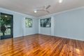 Property photo of 15 Pike Crescent Toolooa QLD 4680