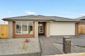 Property photo of 1 Foxley Crescent Mickleham VIC 3064
